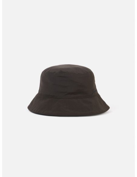LE BOB BALUCHON MARRON FONCÉ