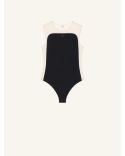 ILLUSION SUNSHIELD BODY BLACK