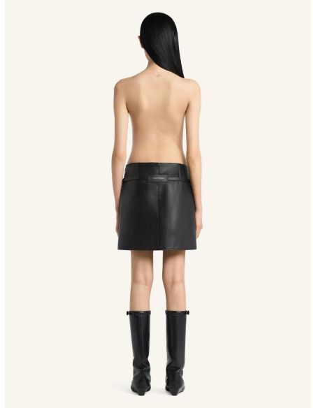 ILLUSION SUNSHIELD BODY BLACK