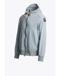 VESTE COUPE-VENT ABNER HOMME BONE