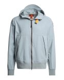 VESTE COUPE-VENT ABNER HOMME BONE