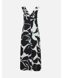 ROBE DEA NOIR