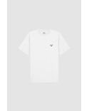 HEART LOGO TSHIRT