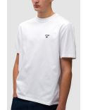 TSHIRT LOGO CŒUR