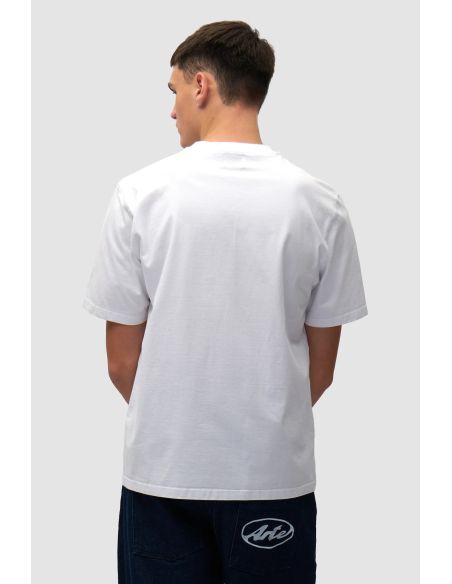 TSHIRT LOGO CŒUR