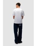 HEART LOGO TSHIRT