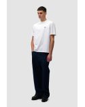 TSHIRT LOGO CŒUR