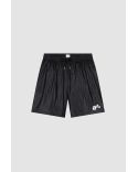 BIG LOGO SHORT