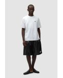 BIG LOGO SHORT
