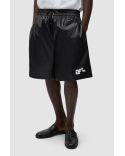 BIG LOGO SHORT