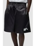 BIG LOGO SHORT