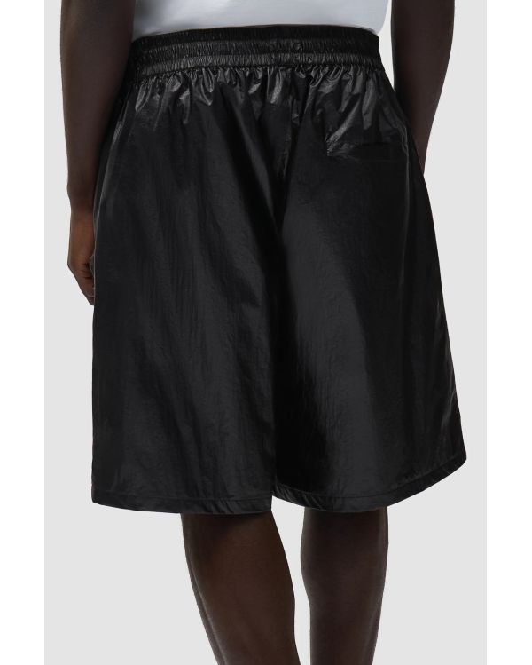 BIG LOGO SHORT