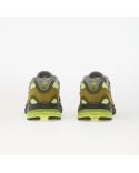 SNEAKERS 2010 SEA MOSS / AFTERGLOW / ALKALINE GREEN
