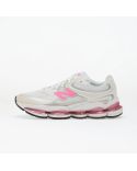 SNEAKERS 2000 NEW BALANCE WHITE / PINK HEAT