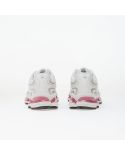 SNEAKERS 2000 NEW BALANCE WHITE / PINK HEAT