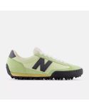 SNEAKERS GATOR RUN DRY LIME / MOSAIC GREEN