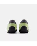 SNEAKERS GATOR RUN DRY LIME / MOSAIC GREEN