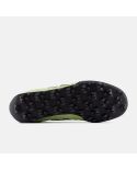 SNEAKERS GATOR RUN DRY LIME / MOSAIC GREEN