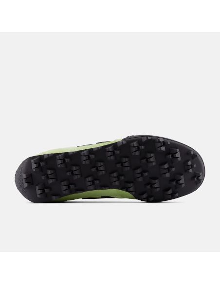 SNEAKERS GATOR RUN DRY LIME / MOSAIC GREEN