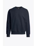 K2 MAN CREW NECK FLEECE SWEATSHIRT