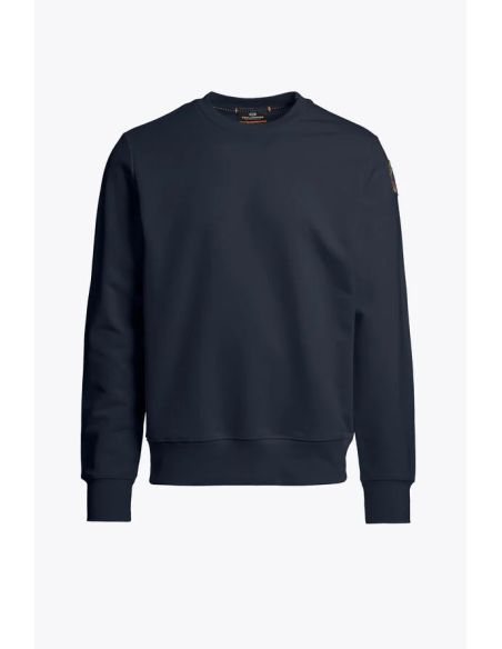 K2 MAN CREW NECK FLEECE SWEATSHIRT