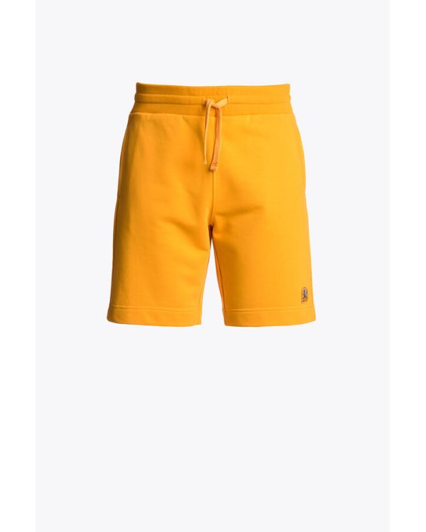 CAIRO EASY MAN SHORTS