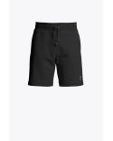 CAIRO EASY MAN SHORTS