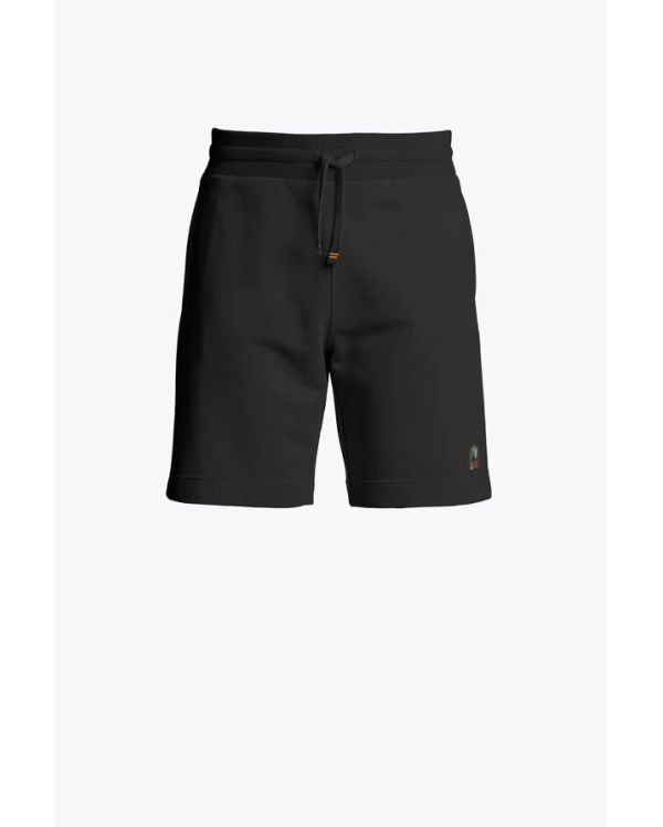 SHORT CAIRO EASY HOMME 2