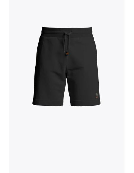 CAIRO EASY MAN SHORTS