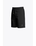 CAIRO EASY MAN SHORTS