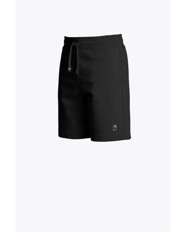 SHORT CAIRO EASY HOMME