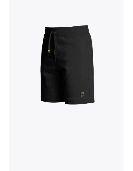 CAIRO EASY MAN SHORTS