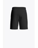 SHORT CAIRO EASY HOMME