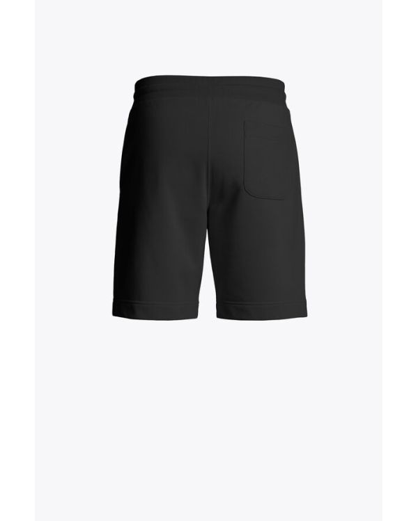 SHORT CAIRO EASY HOMME