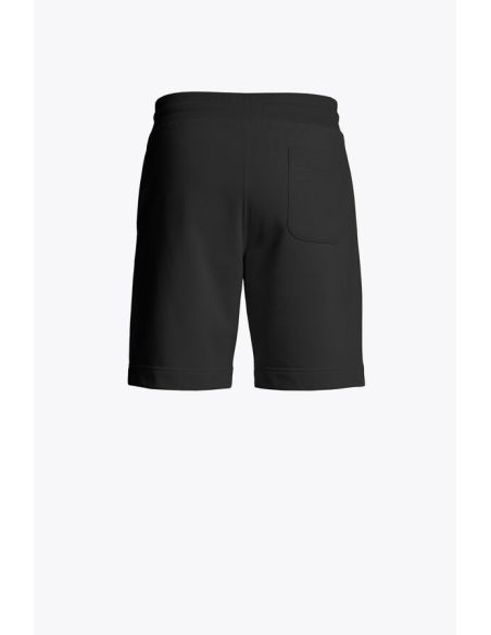 SHORT CAIRO EASY HOMME