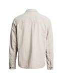 SURCHEMISE WYMOND HOMME BONE