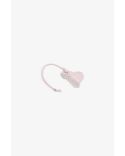 MIROIR BOU HEART PRINTED GRAINED