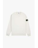 SWEAT 6100060 IVOIRE