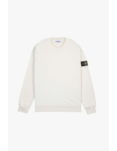 SWEAT 6100060 IVORY