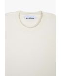 SWEAT 6100060 IVORY