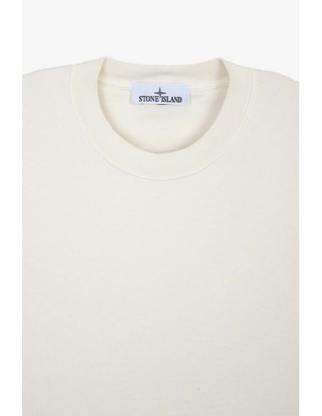 SWEAT 6100060 IVOIRE