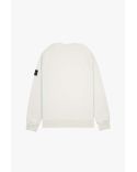 SWEAT 6100060 IVORY