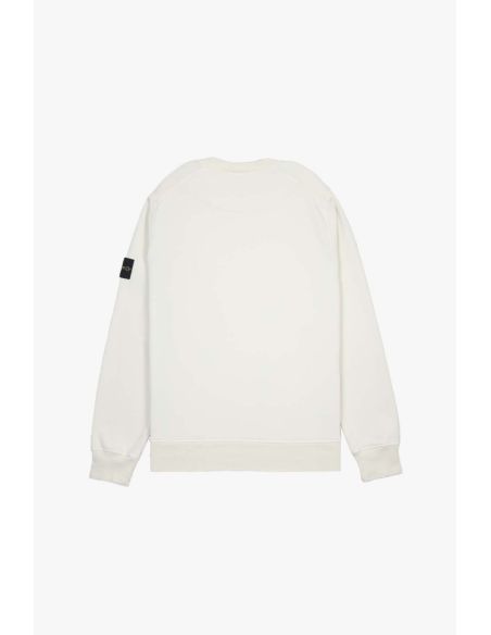 SWEAT 6100060 IVORY