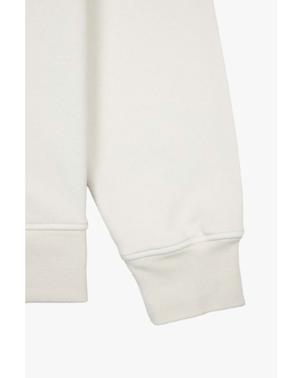 SWEAT 6100060 IVORY