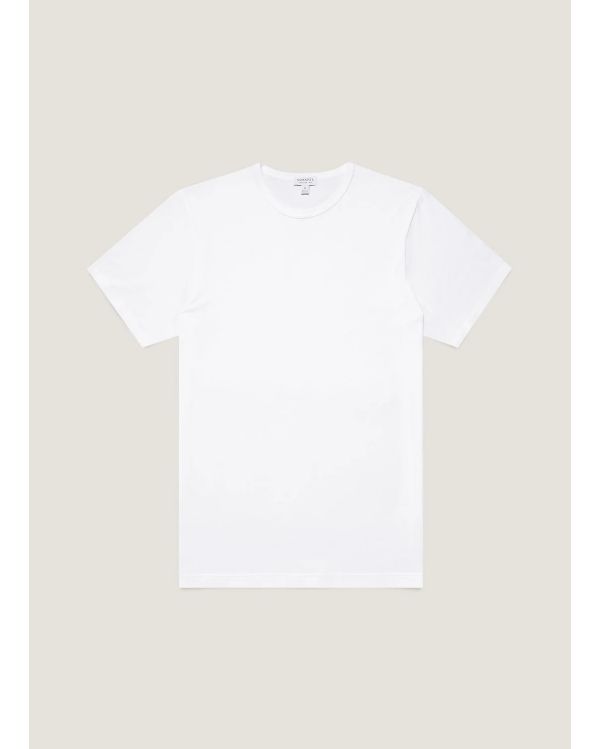 TSHIRT CLASSIQUE