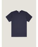 CLASSIC TSHIRT