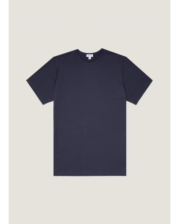 TSHIRT CLASSIQUE 2