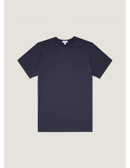 CLASSIC TSHIRT