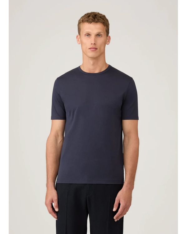 CLASSIC TSHIRT
