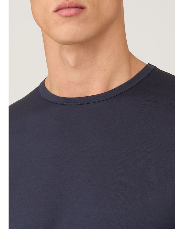 TSHIRT CLASSIQUE
